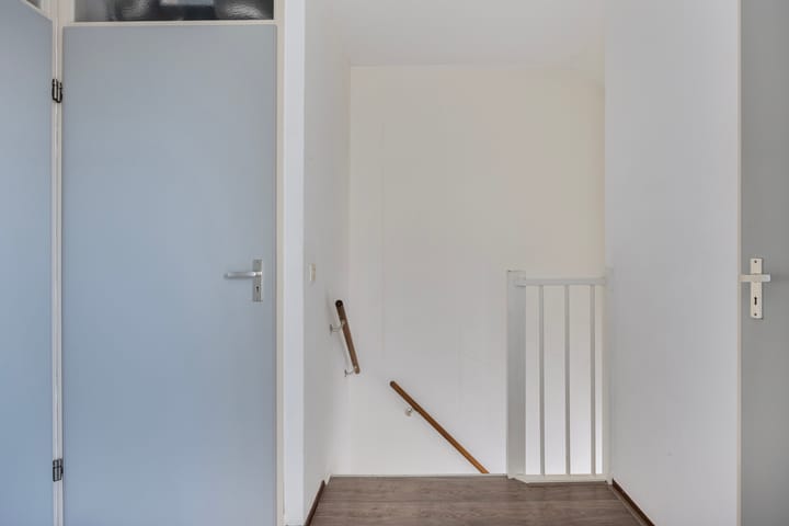 Foto 13 van De Gouden Leeuw 89