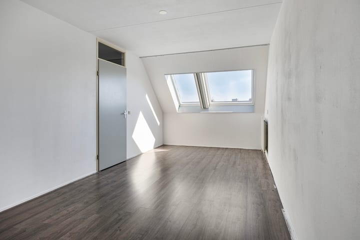 Foto 14 van De Gouden Leeuw 89