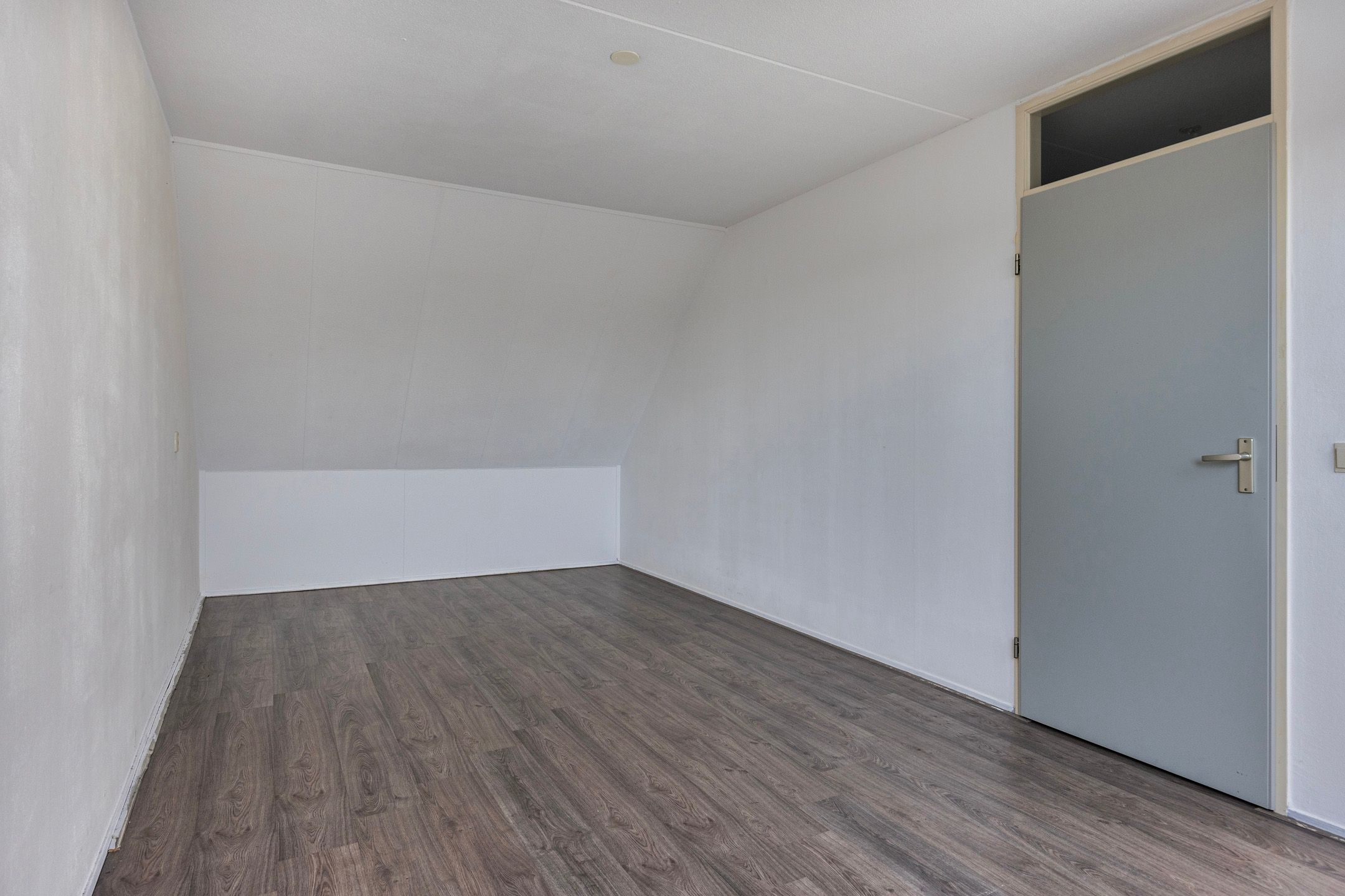 Foto 15 van De Gouden Leeuw 89