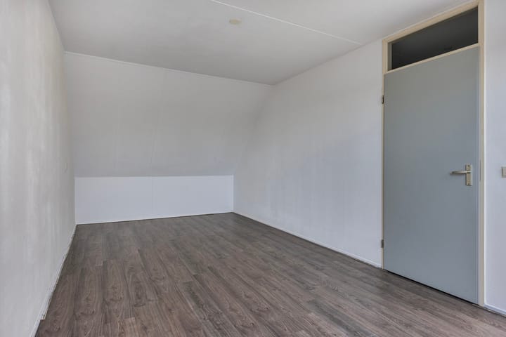 Foto 15 van De Gouden Leeuw 89