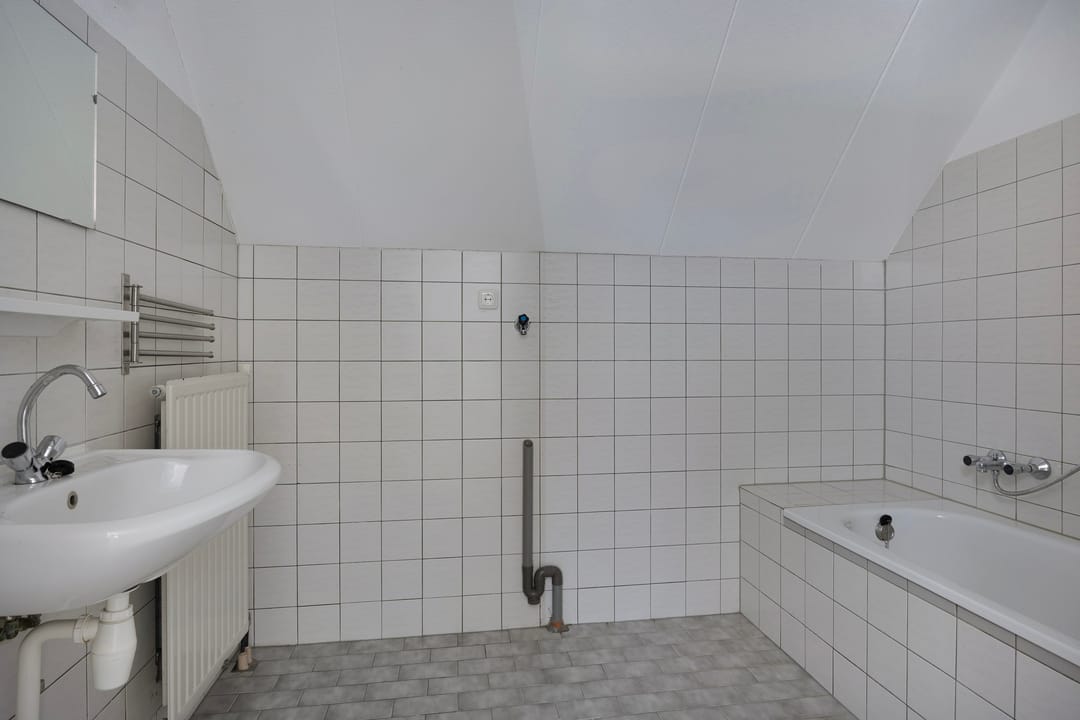 Foto 16 van De Gouden Leeuw 89