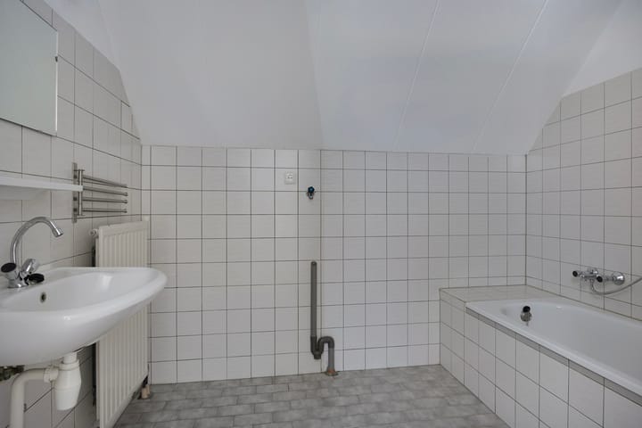 Foto 16 van De Gouden Leeuw 89