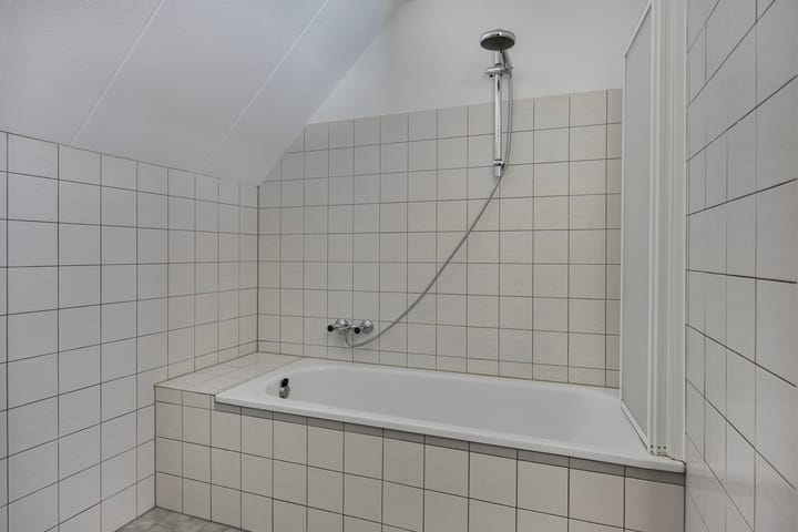 Foto 17 van De Gouden Leeuw 89