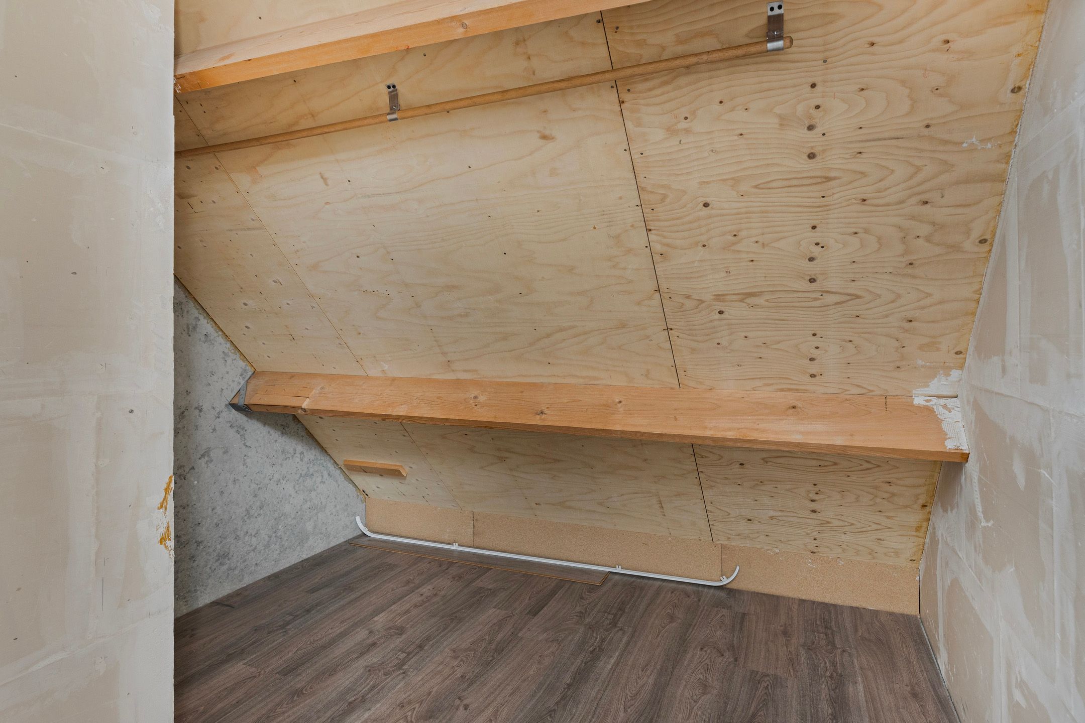 Foto 18 van De Gouden Leeuw 89