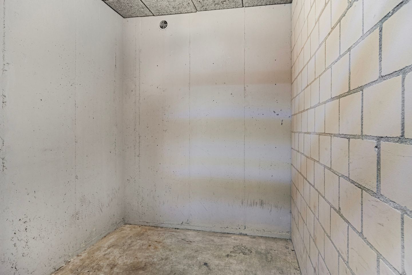 Foto 19 van De Gouden Leeuw 89