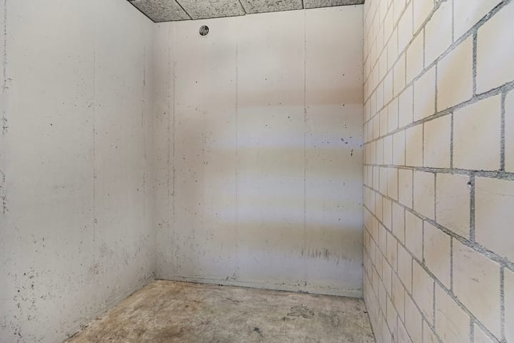 Foto 19 van De Gouden Leeuw 89