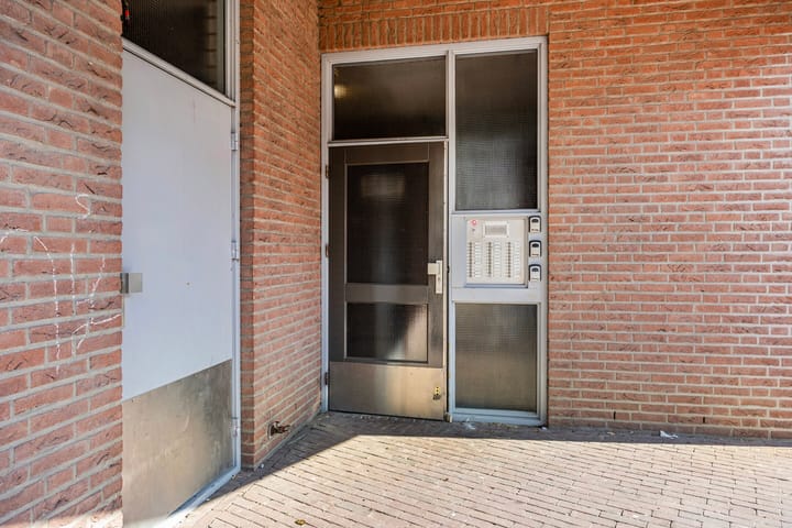 Foto 22 van De Gouden Leeuw 89