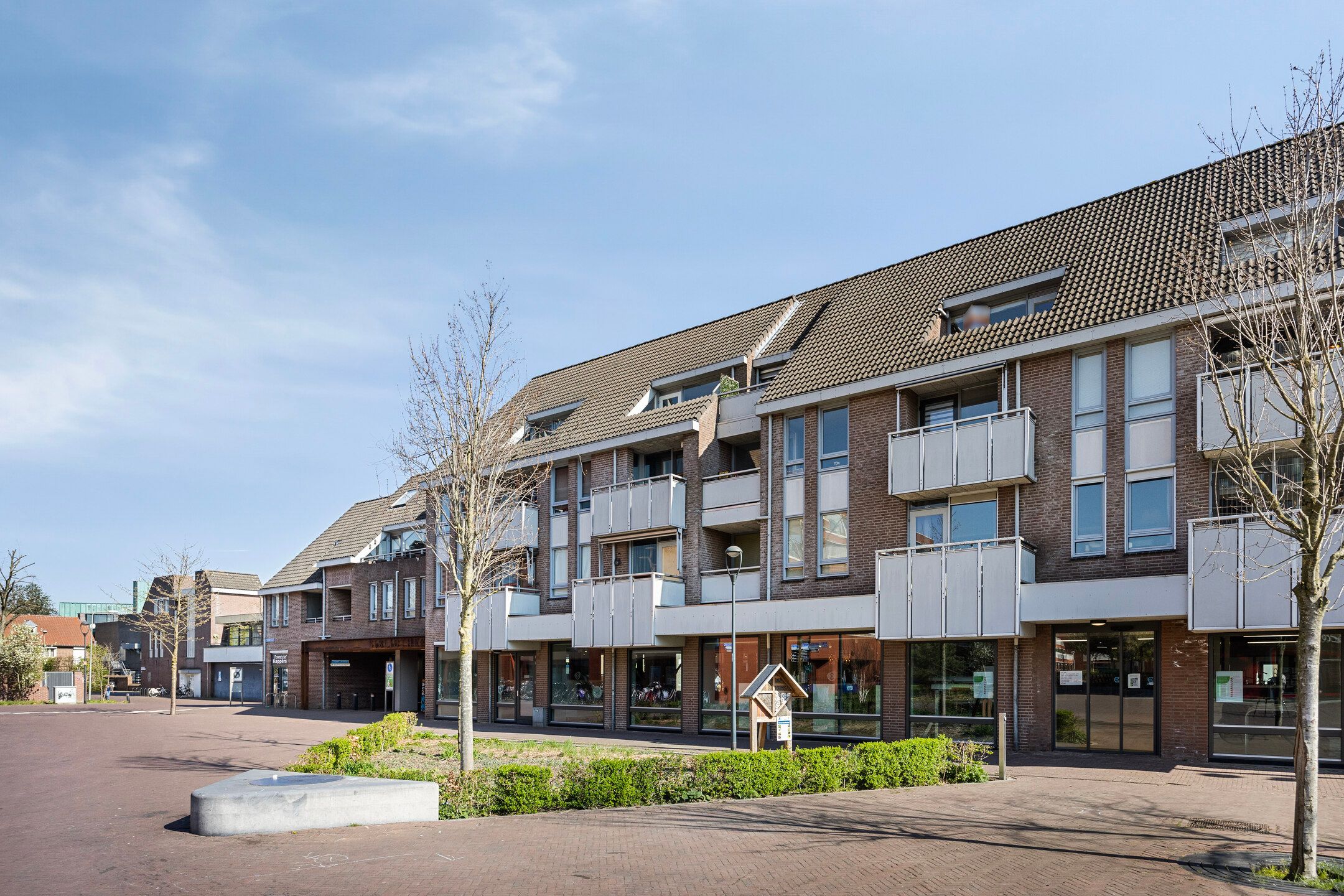 Foto 24 van De Gouden Leeuw 89