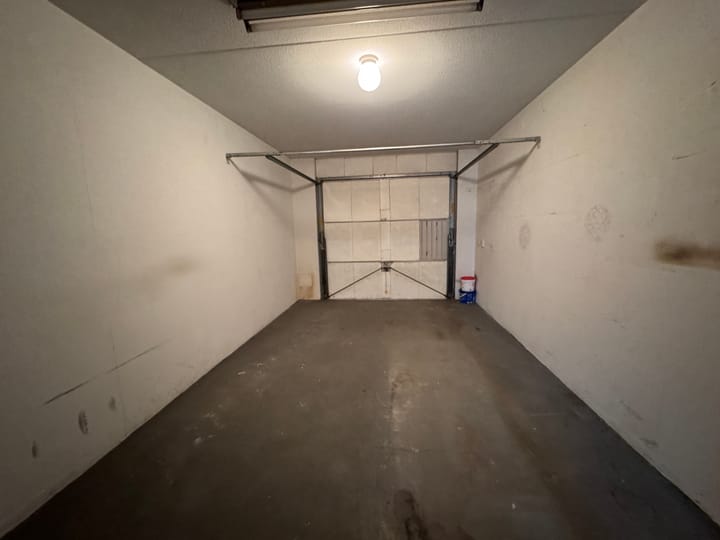 Foto 5 van Alkmenegaard 42