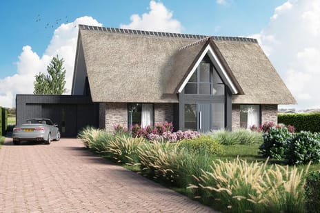 Bovenkerkerweg secondary image