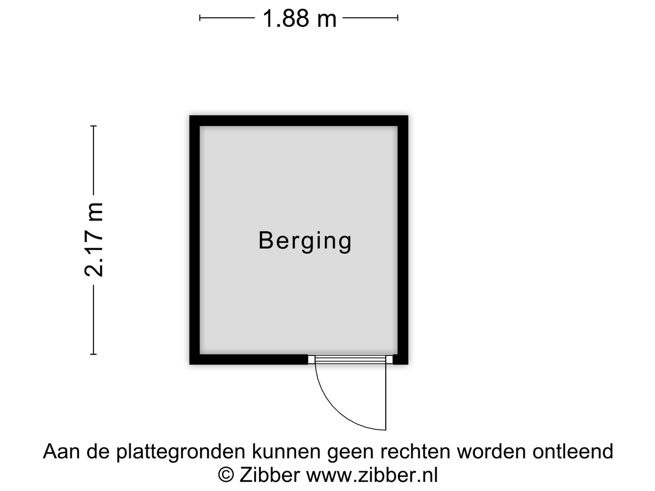Foto 27 van De Gouden Leeuw 89