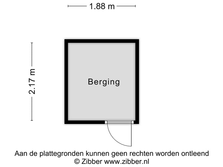 Foto 27 van De Gouden Leeuw 89