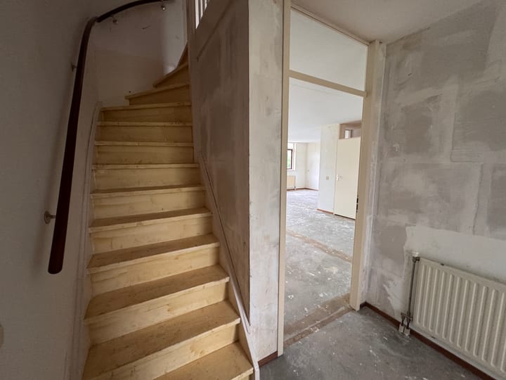 Foto 7 van Alkmenegaard 42