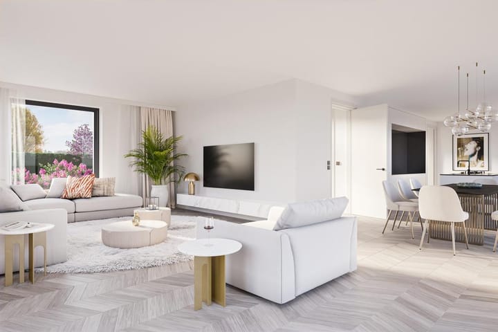 Photo 6 of Bovenkerkerweg