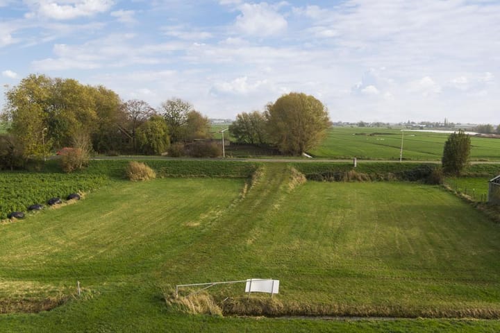 Photo 7 of Bovenkerkerweg