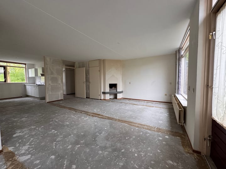 Foto 9 van Alkmenegaard 42