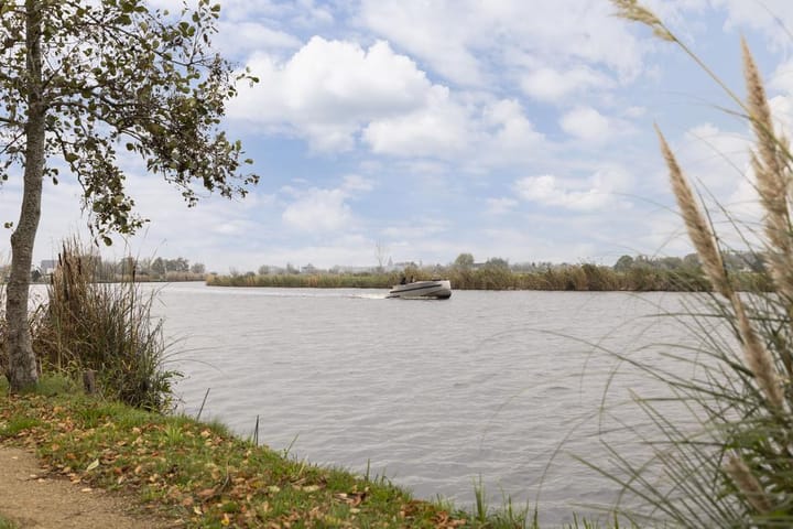 Photo 9 of Bovenkerkerweg