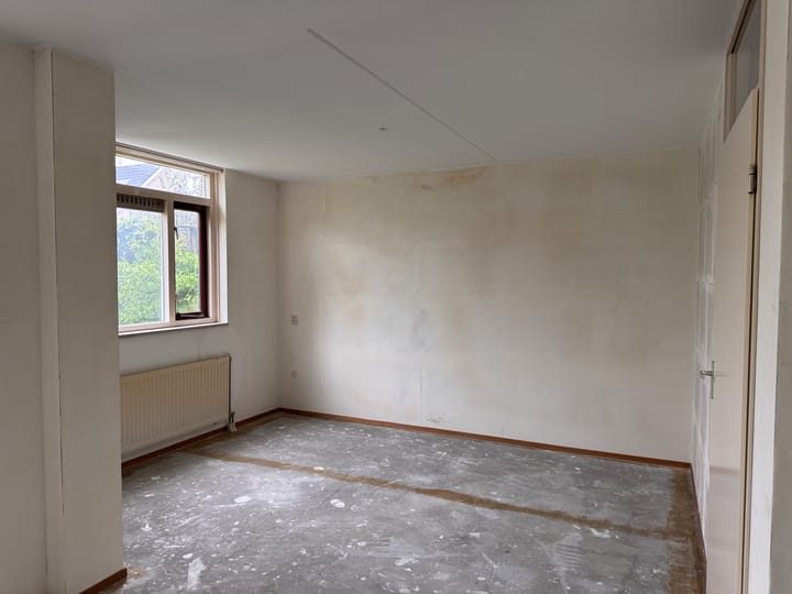 Foto 10 van Alkmenegaard 42