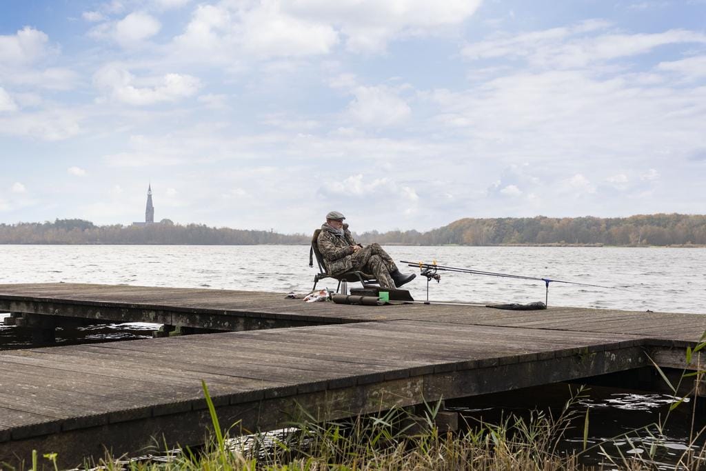 Foto 10 van Bovenkerkerweg