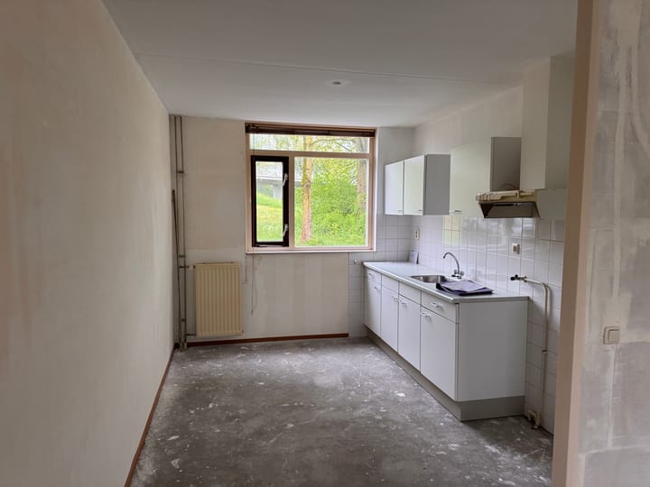 Foto 11 van Alkmenegaard 42