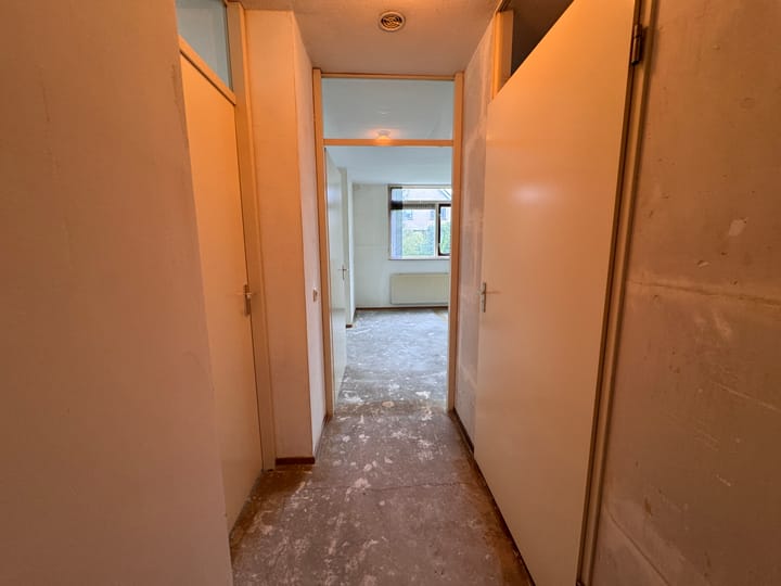 Foto 13 van Alkmenegaard 42