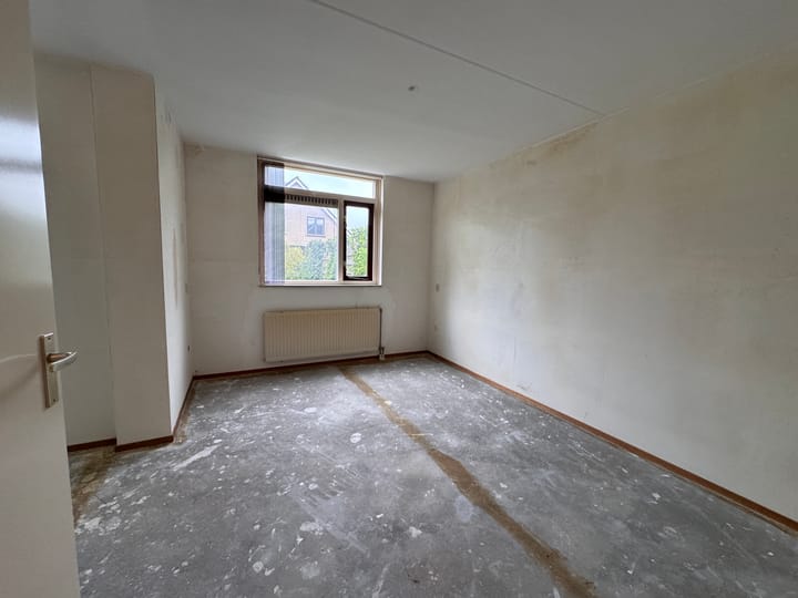 Foto 15 van Alkmenegaard 42