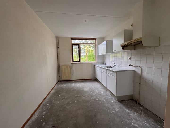 Foto 16 van Alkmenegaard 42