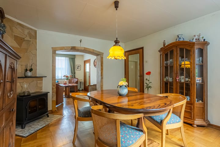 Foto 3 van Ingbergrachtweg 9