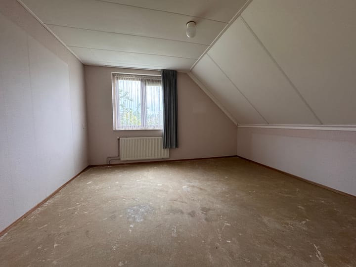 Foto 18 van Alkmenegaard 42