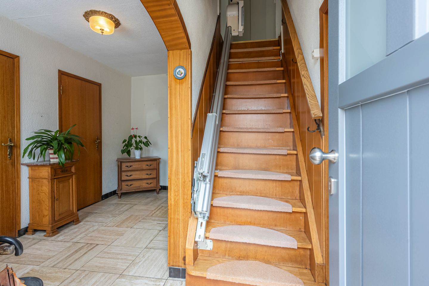 Foto 4 van Ingbergrachtweg 9