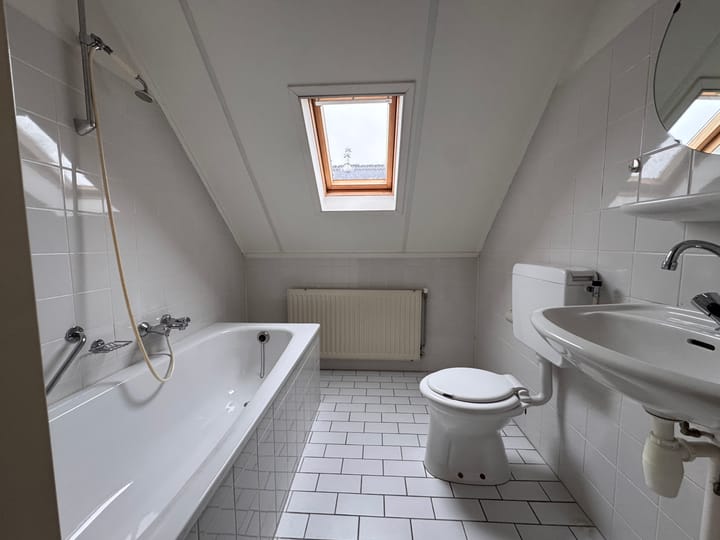 Foto 19 van Alkmenegaard 42