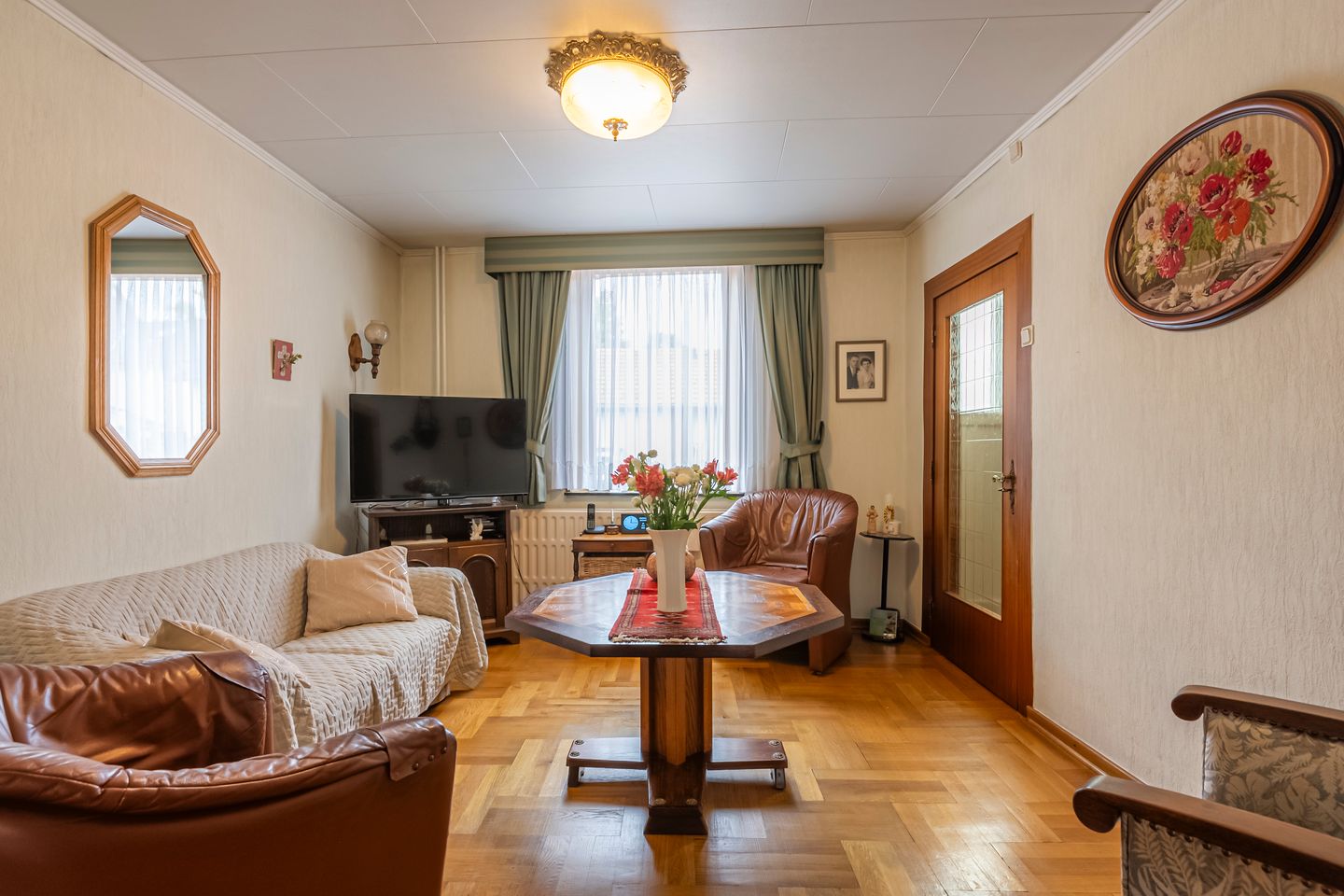 Foto 5 van Ingbergrachtweg 9