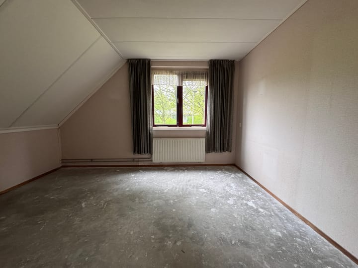 Foto 20 van Alkmenegaard 42