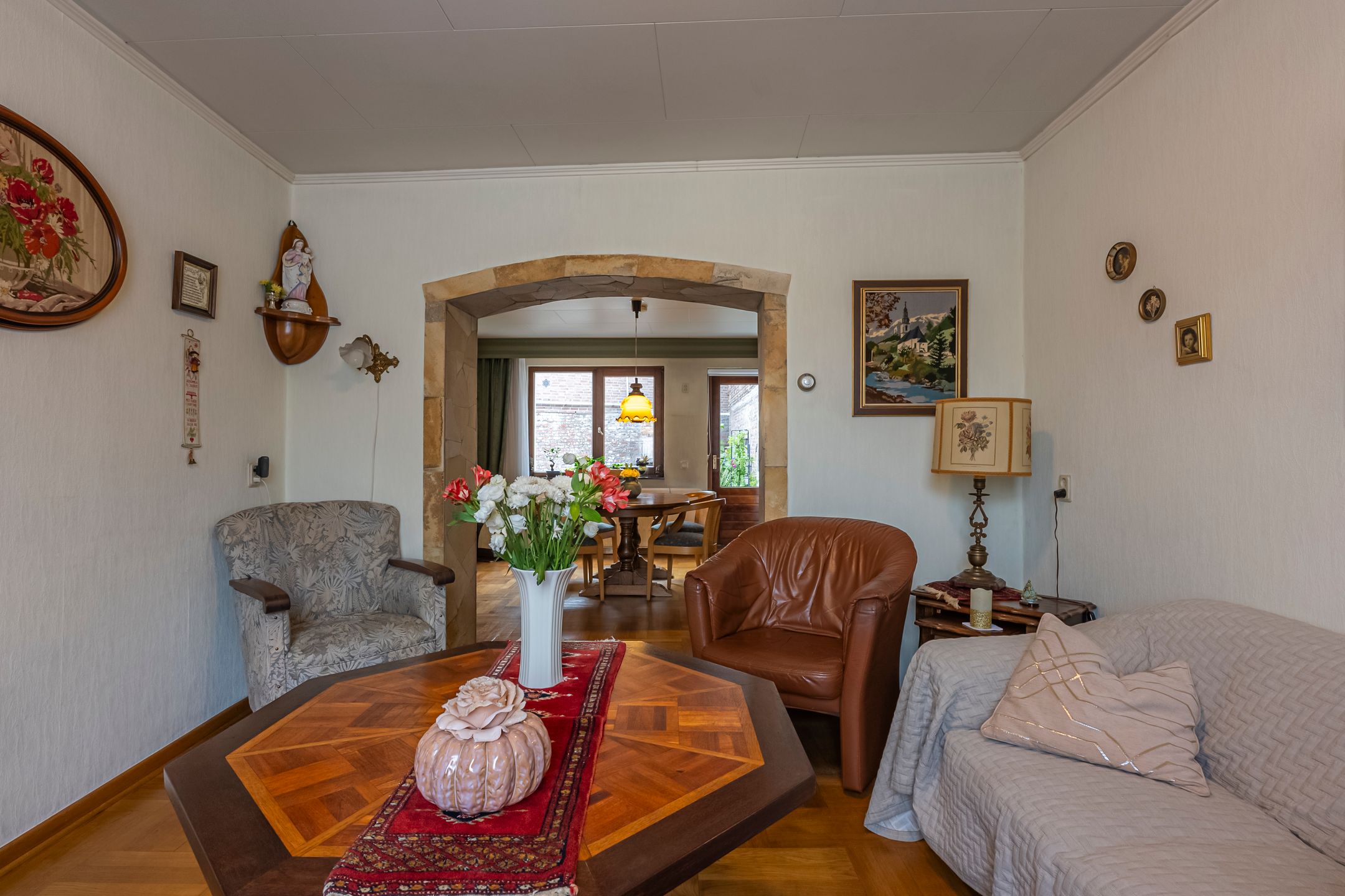 Foto 6 van Ingbergrachtweg 9