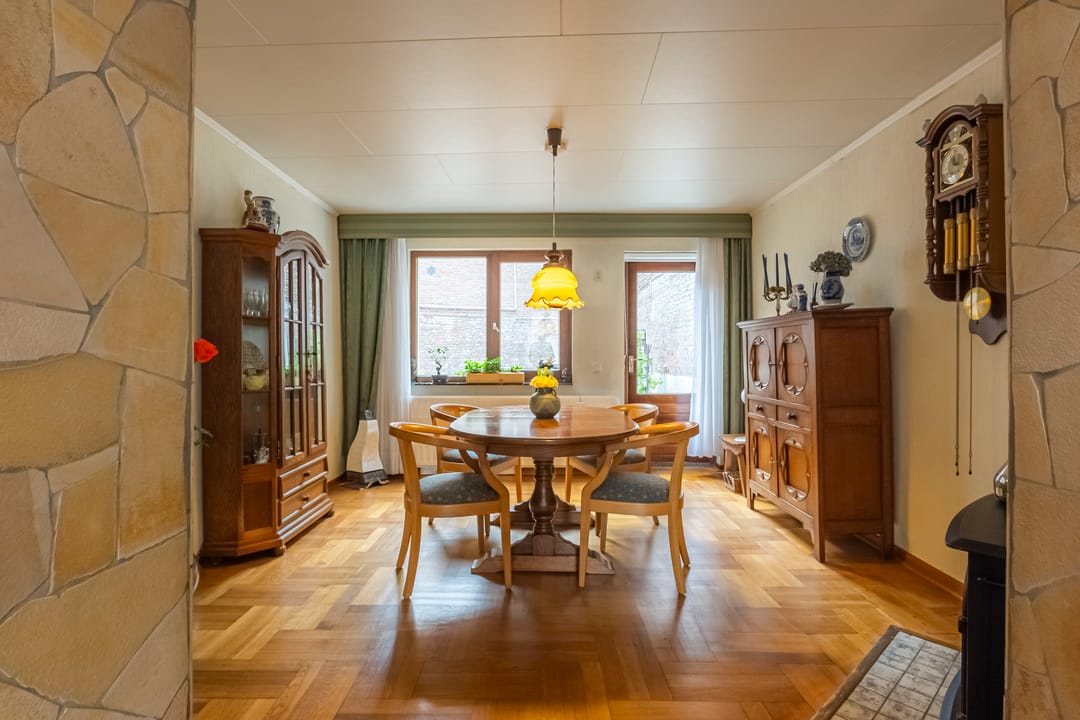 Foto 7 van Ingbergrachtweg 9