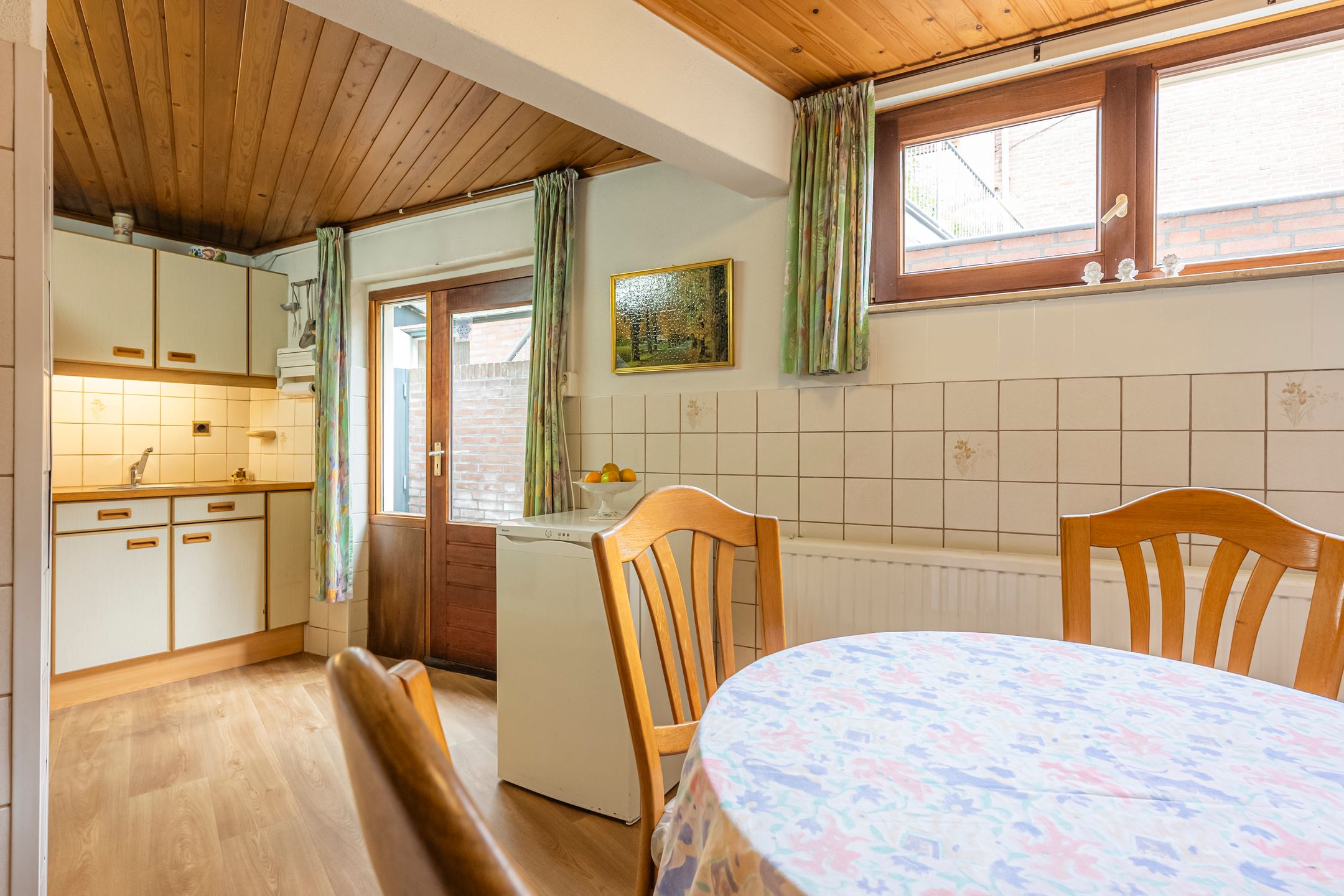 Foto 9 van Ingbergrachtweg 9