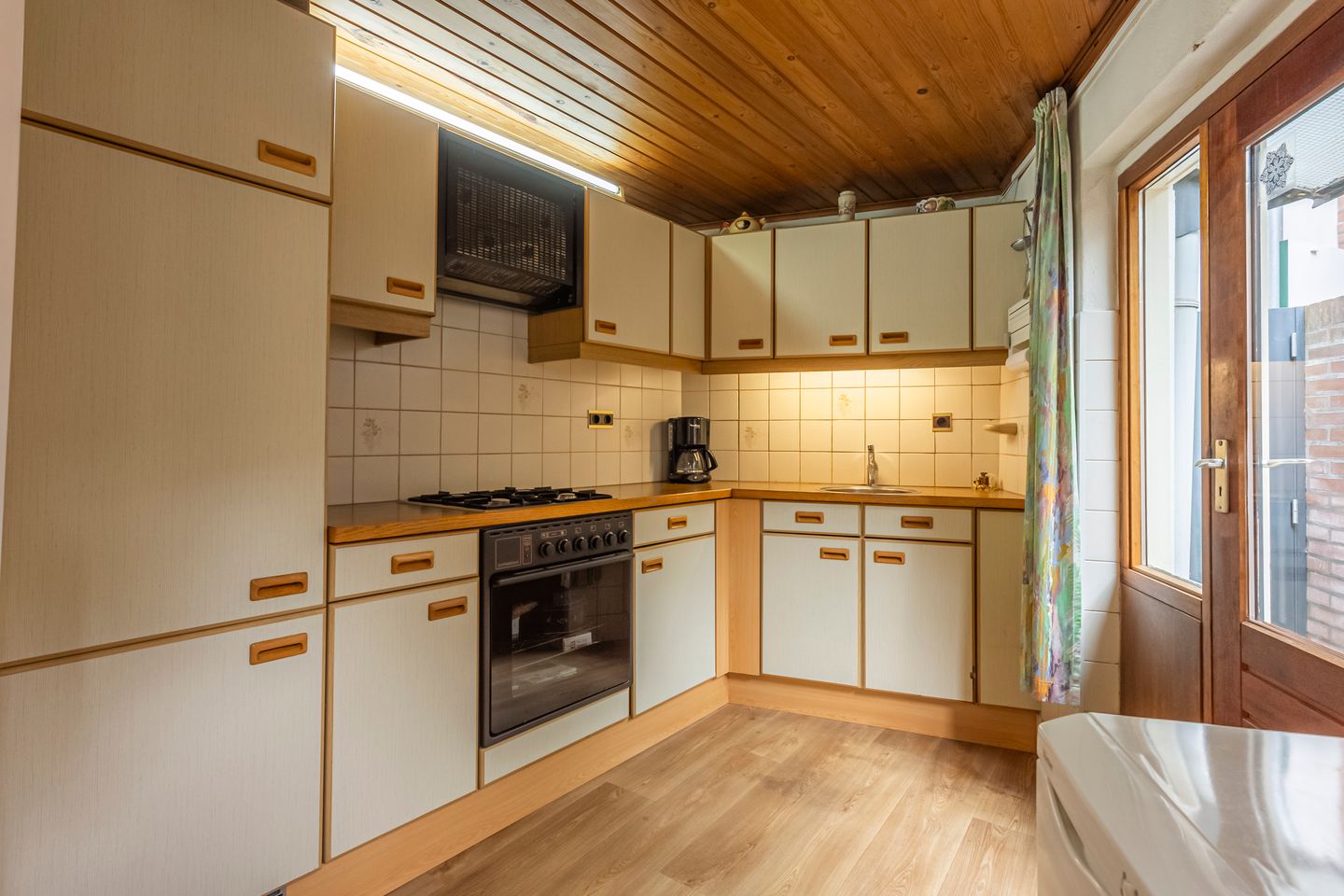 Foto 10 van Ingbergrachtweg 9