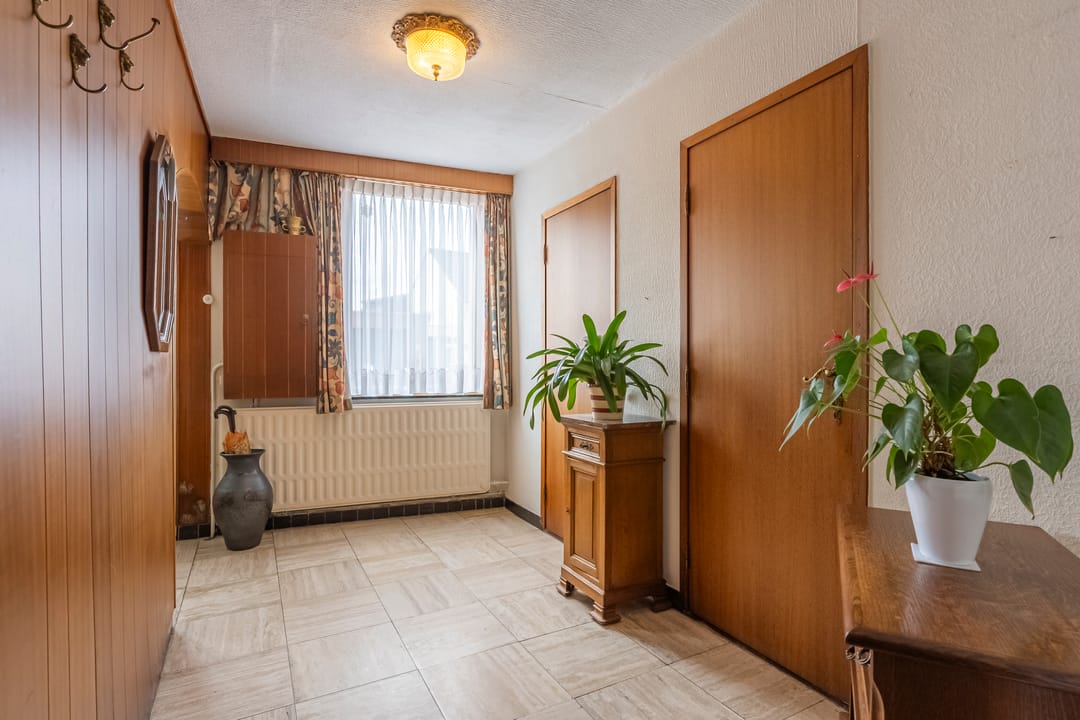 Foto 11 van Ingbergrachtweg 9