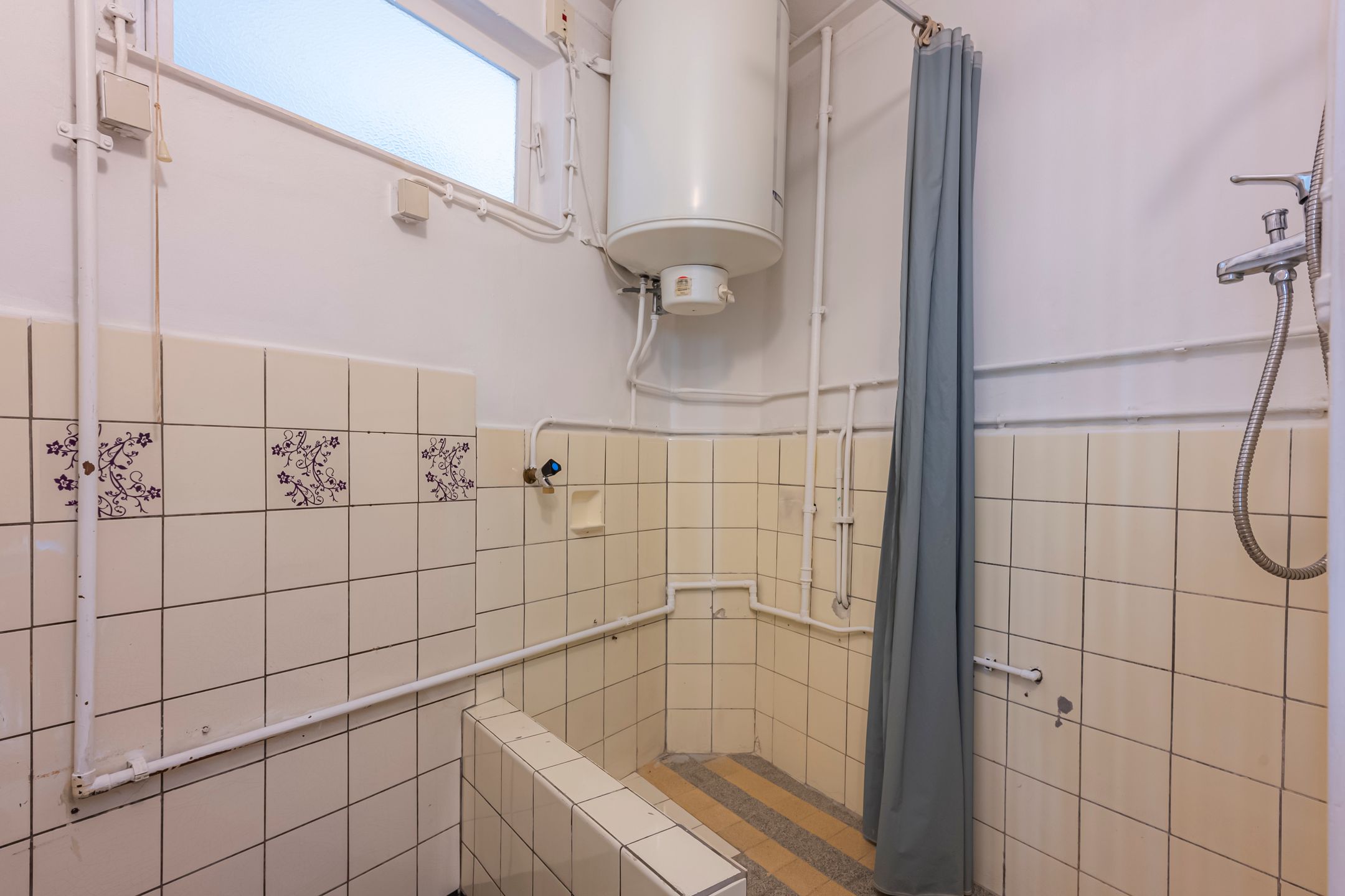 Foto 12 van Ingbergrachtweg 9