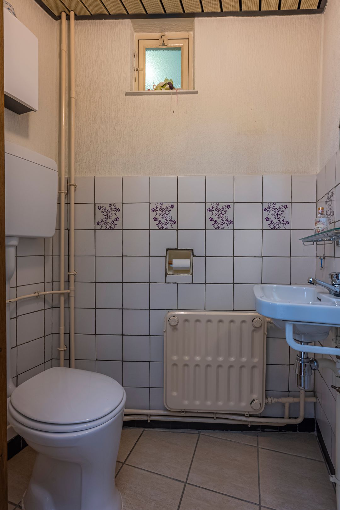 Foto 13 van Ingbergrachtweg 9