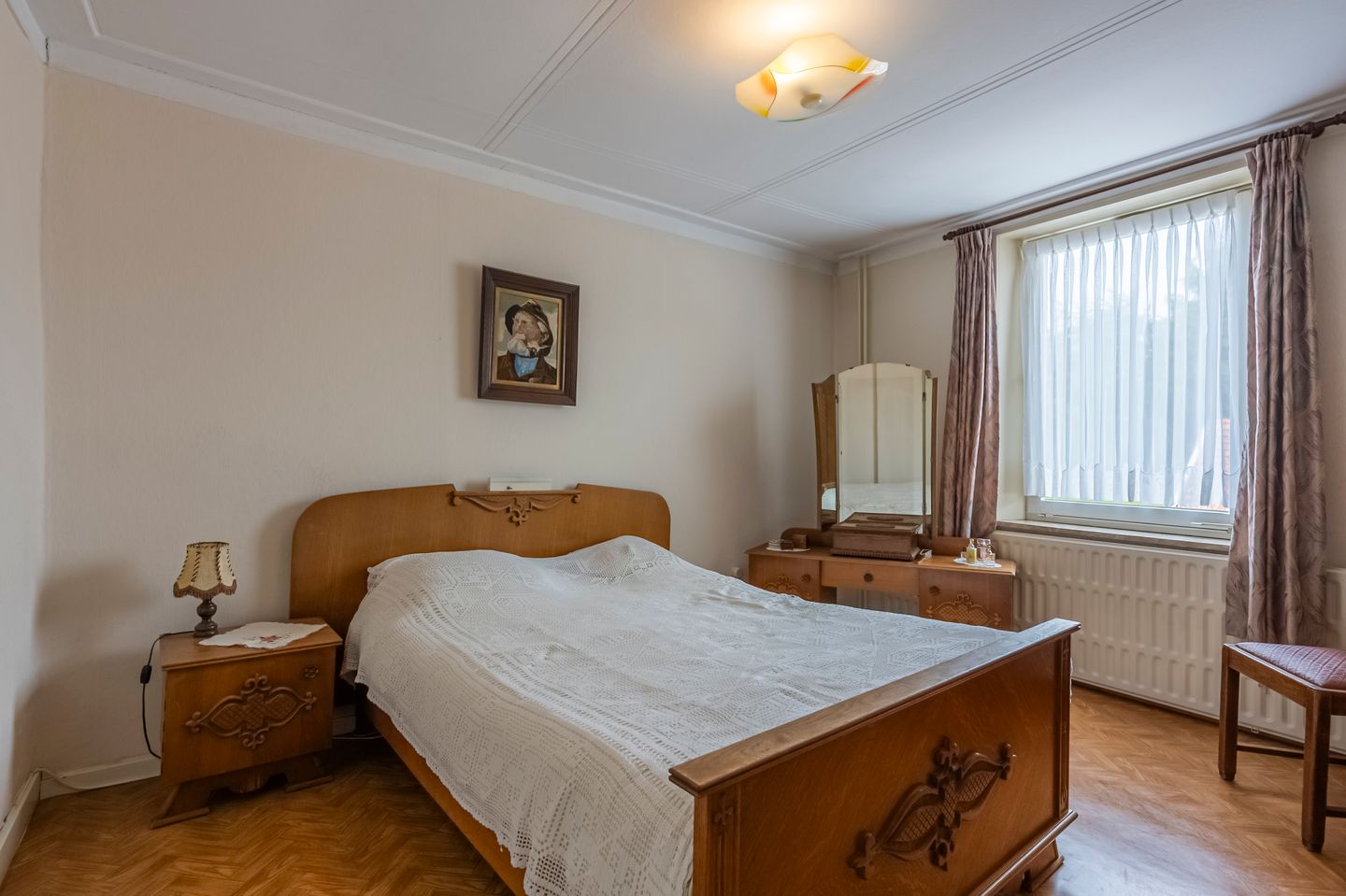 Foto 14 van Ingbergrachtweg 9