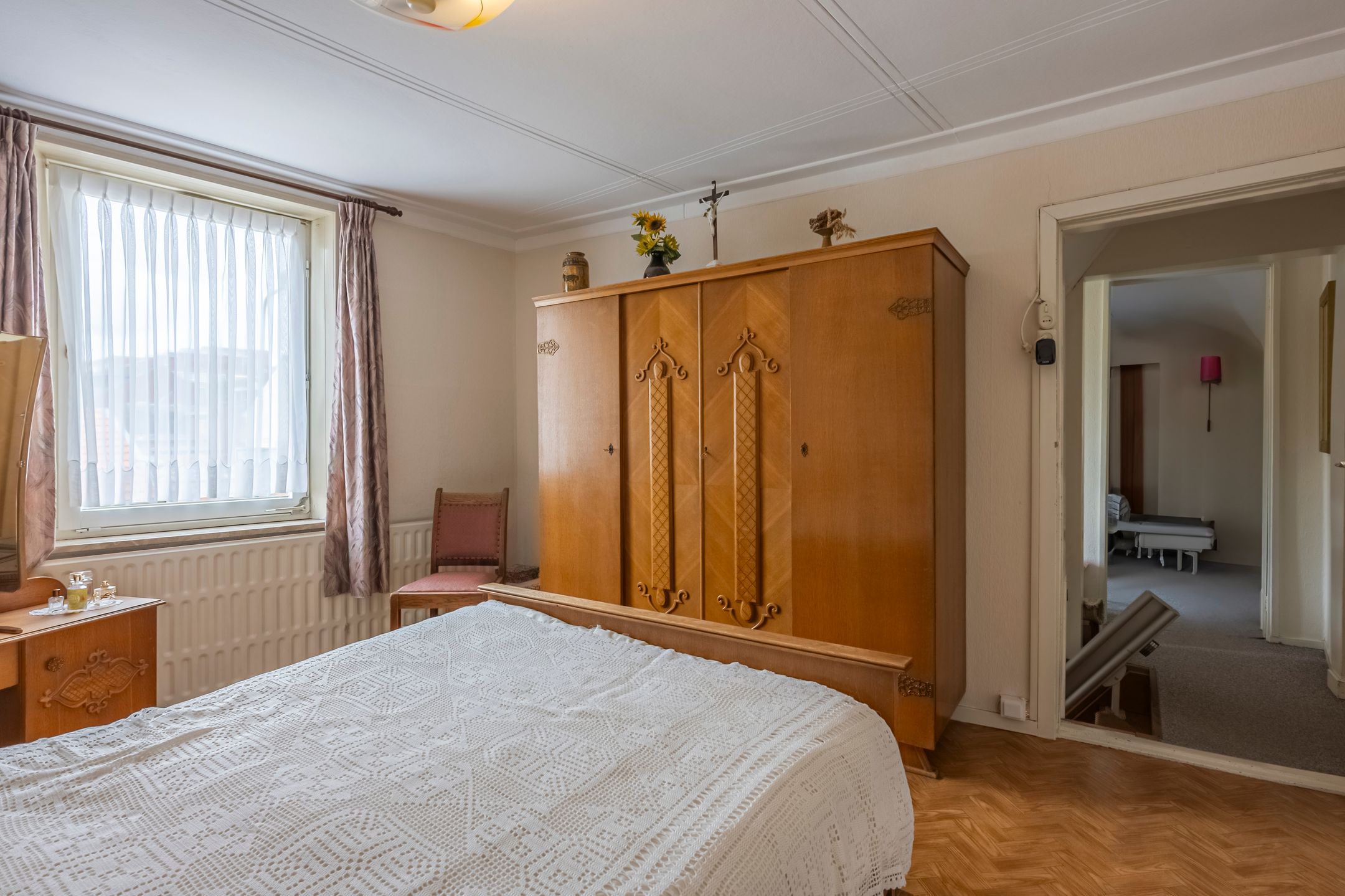 Foto 15 van Ingbergrachtweg 9