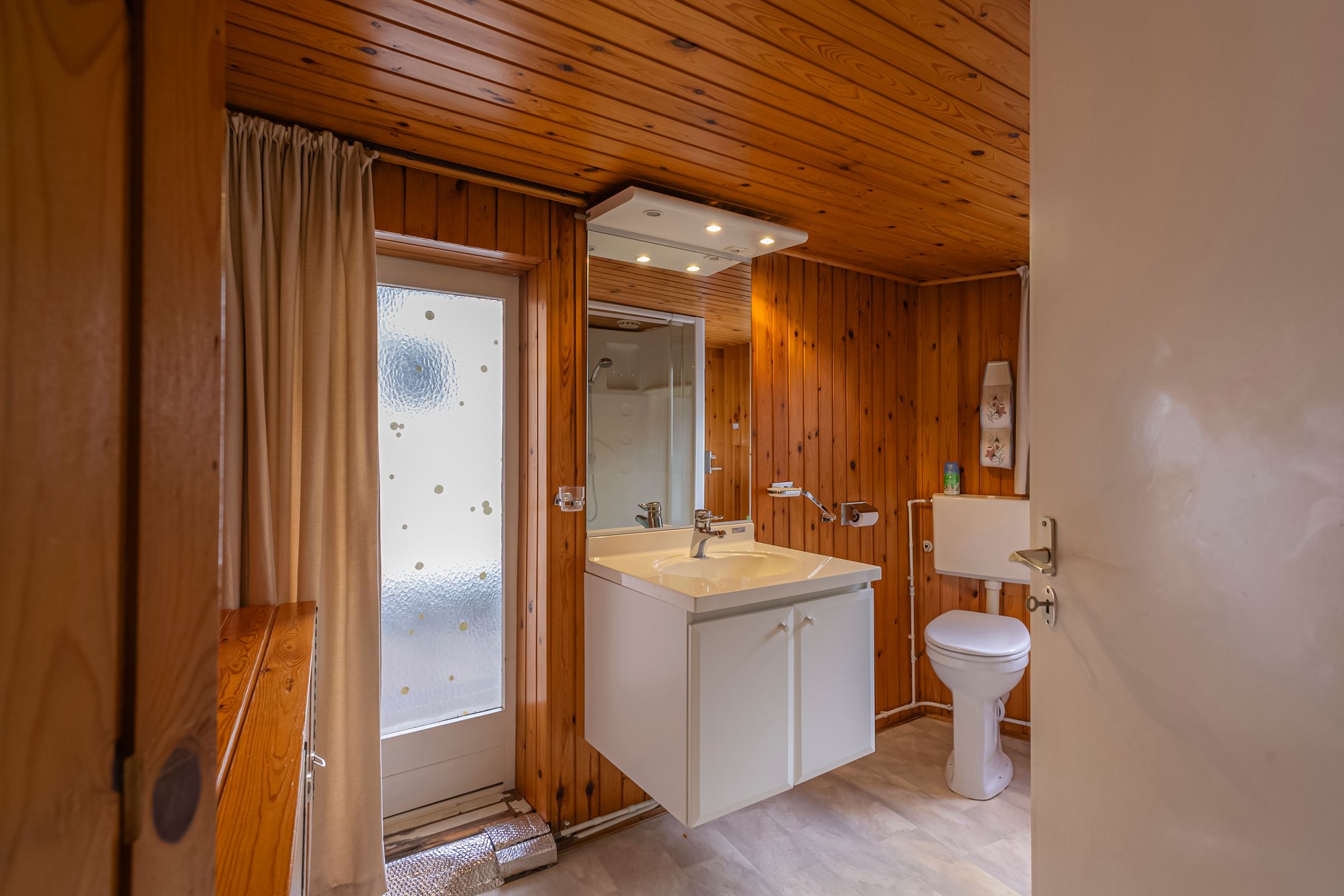 Foto 18 van Ingbergrachtweg 9