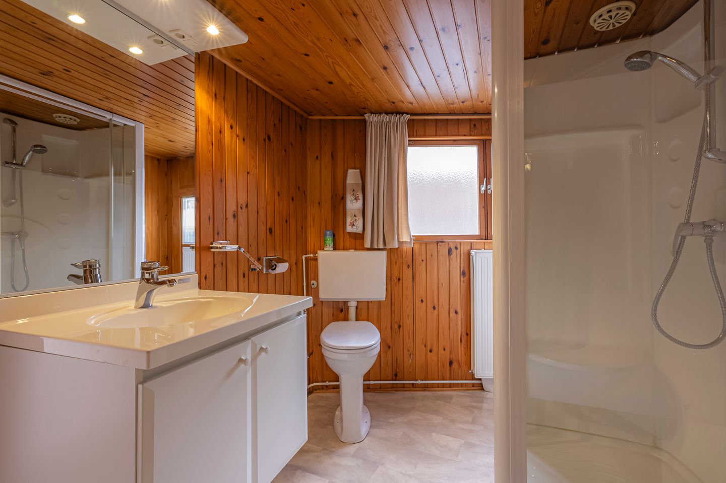 Foto 19 van Ingbergrachtweg 9