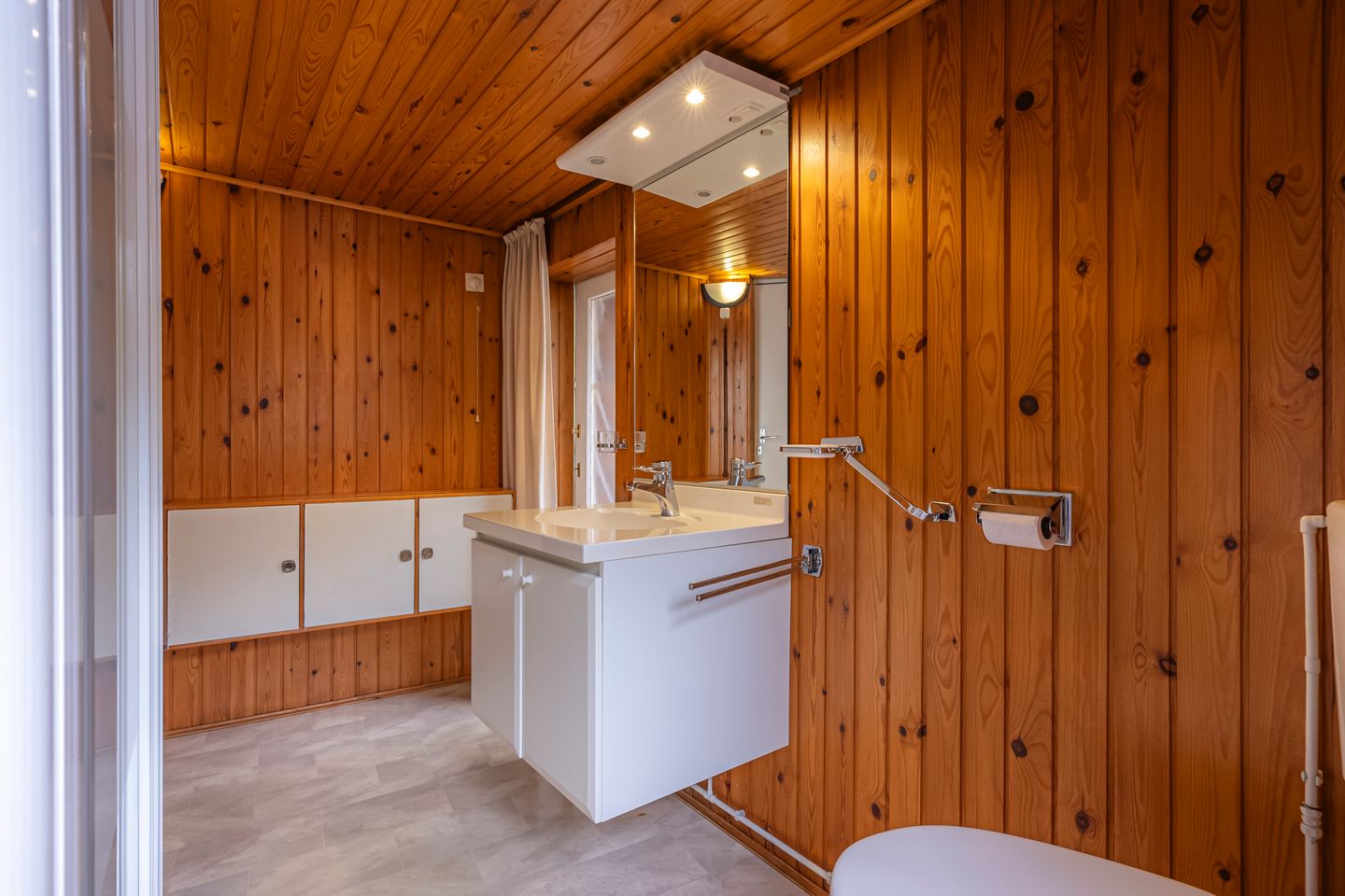 Foto 20 van Ingbergrachtweg 9