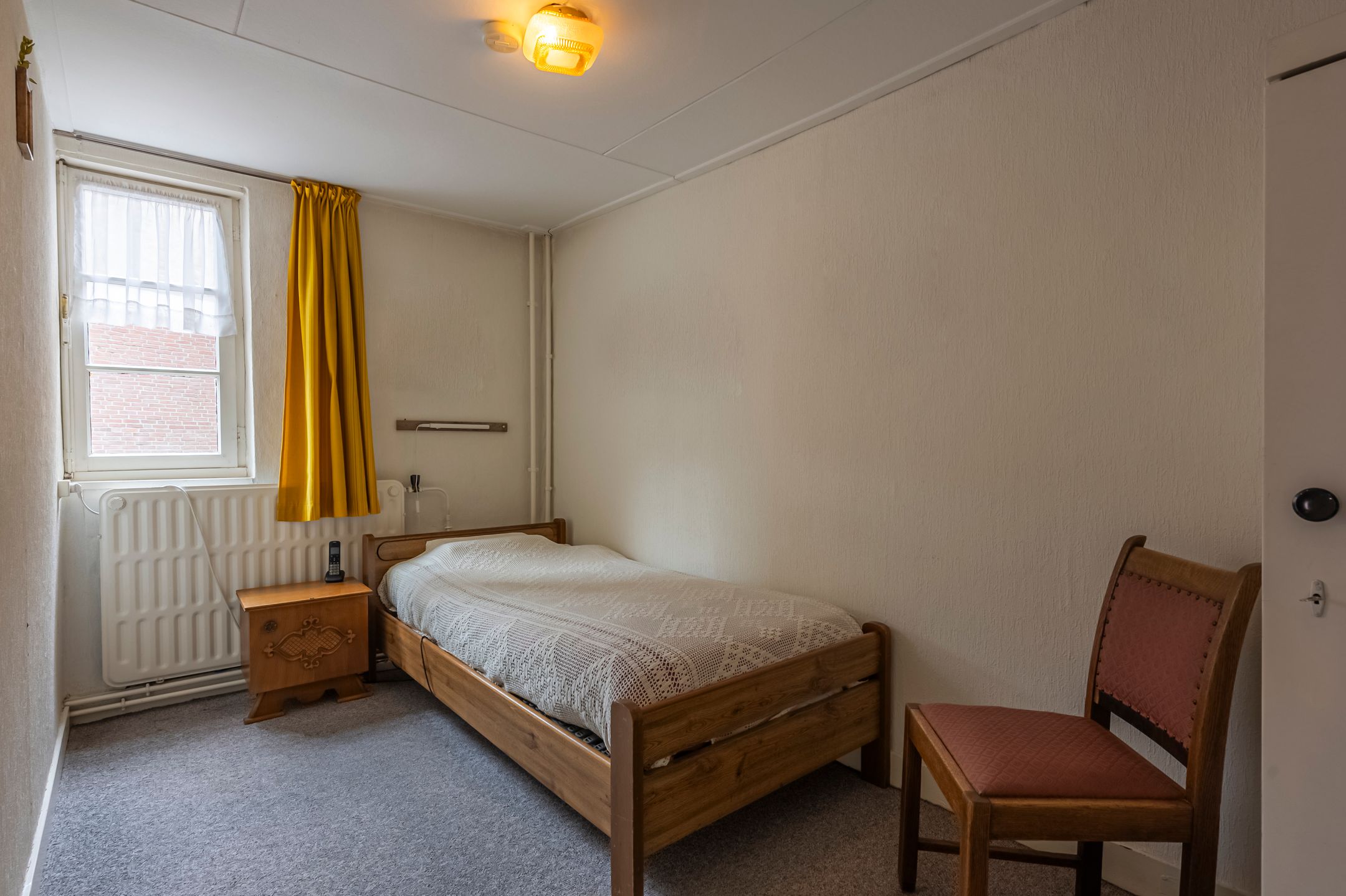 Foto 21 van Ingbergrachtweg 9