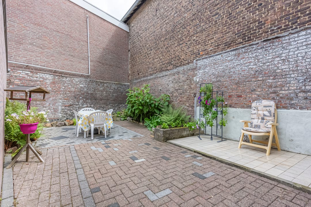 Foto 22 van Ingbergrachtweg 9