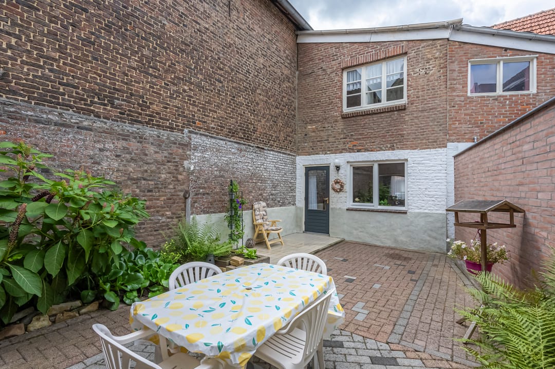 Foto 23 van Ingbergrachtweg 9