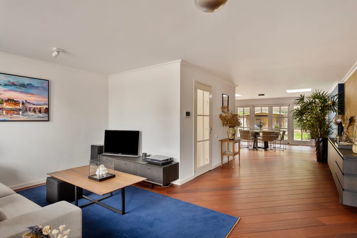 Foto 2 van Schildersstraat 12