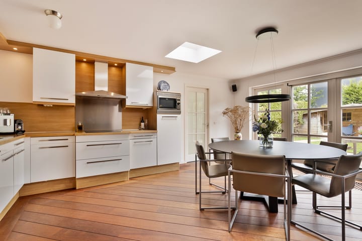 Foto 3 van Schildersstraat 12